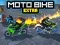 Jeu Moto Bike Extra en ligne