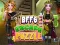 Jeu Casse-tête Évasion BFFs en ligne