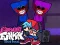 Jeu Friday Night Funkin Hugie Wugie en ligne