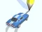 Jeu Course de Dessin IO en ligne