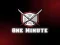 Jeu Une minute en ligne