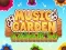 Jeu Jardin Musical en ligne