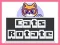 Jeu Les Chats Tournent en ligne