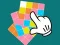 Jeu Puzzle Glissant en ligne