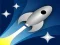 Jeu Espace en ligne