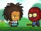 Jeu Aventure Encanto en ligne