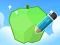 Jeu Association de Couleurs en ligne