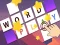 Jeu Défi quotidien Wordling en ligne