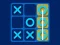 Jeu Maître du Tic Tac Toe en ligne