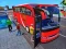 Jeu Conduite de bus 3D en ligne