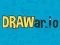Jeu Drawar IO en ligne