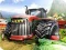 Jeu Tracteur 3D en ligne