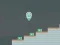 Jeu Dr. Alien Vert en ligne