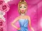 Jeu Boîte à Mode : Diva Glamour en ligne