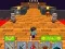 Jeu Création de Pièges en ligne