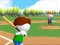 Jeu Bat de baseball en ligne