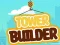 Jeu Constructeur de tours en ligne