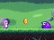 Jeu Âme de la forêt en ligne