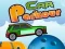 Jeu Parkour Automobile en ligne
