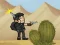 Jeu Survivre au désert en ligne