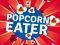 Jeu Mangeur de pop-corn en ligne Jeu Mangeur de pop-corn en ligne