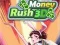 Jeu Rush d'Argent 3D en ligne