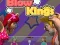 Jeu Rois de l'Explosif en ligne