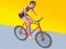 Jeu Coureur à glisser en ligne