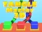 Jeu Tangle-Master-3D en ligne