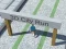 Jeu Course en Ville 3D en ligne