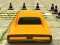 Jeu Stationnement Fantastique en ligne