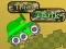 Jeu Tank d'Essai en ligne