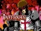 Jeu Infernax en ligne
