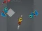 Jeu Transporteurs en ligne