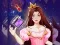 Jeu Princesse en fuite en ligne