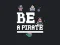 Jeu Soyez un pirate en ligne
