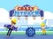 Jeu Jetpack Fou en ligne