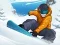 Jeu Rois du snowboard 2022 en ligne