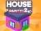Jeu Peintre de Maison 2 en ligne Jeu Peintre de Maison 2 en ligne