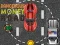 Jeu Route de l'argent dangereux en ligne