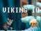 Jeu Viking io en ligne
