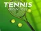 Jeu Open de Tennis 2022 en ligne