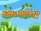 Jeu Île Buildy 3D en ligne