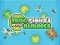 Jeu Grenouilles se battent avec des amis en ligne