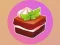 Jeu Candy Clicker en ligne Jeu Candy Clicker en ligne