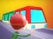 Jeu Train en ligne