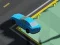 Jeu ZigZag Racer: Jeu de Course de Voitures 3D en ligne