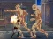 Jeu Attaque des Titans : Combat d'Assaut en ligne