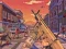 Jeu Guerre Polygone Z Zombie en ligne
