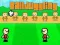Jeu jonglage de balles en ligne